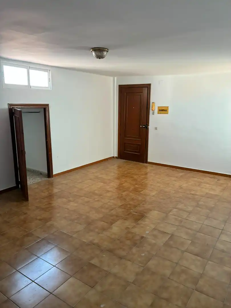 Pis en venda en Badajoz amb Terrassa