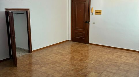 Foto 5 de Piso en venta en Calle Trinidad, Casco Antiguo, Badajoz Capital