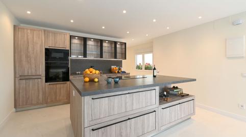 Foto 4 de Àtic en venda a Centro Urbano, Villajoyosa / La Vila Joiosa