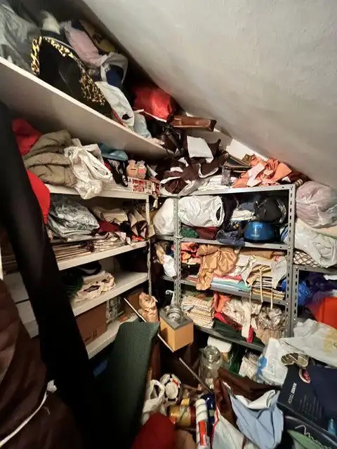 Wohnung zum Verkauf in Gijón  mit Heizung, Parkett und Terrasse