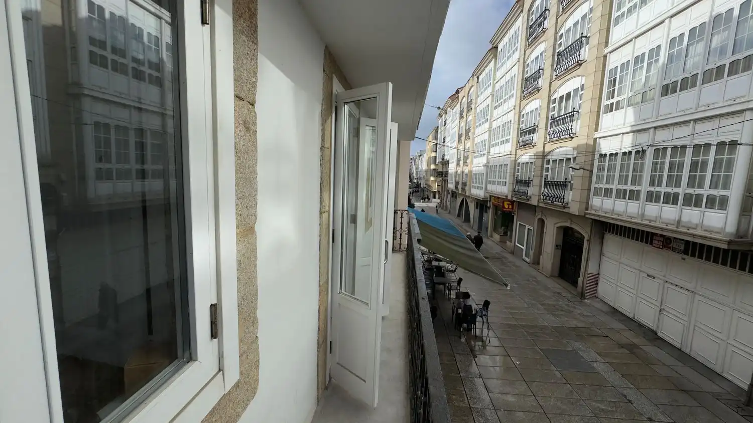 Flat to rent in Calle de María 49, imagen 26