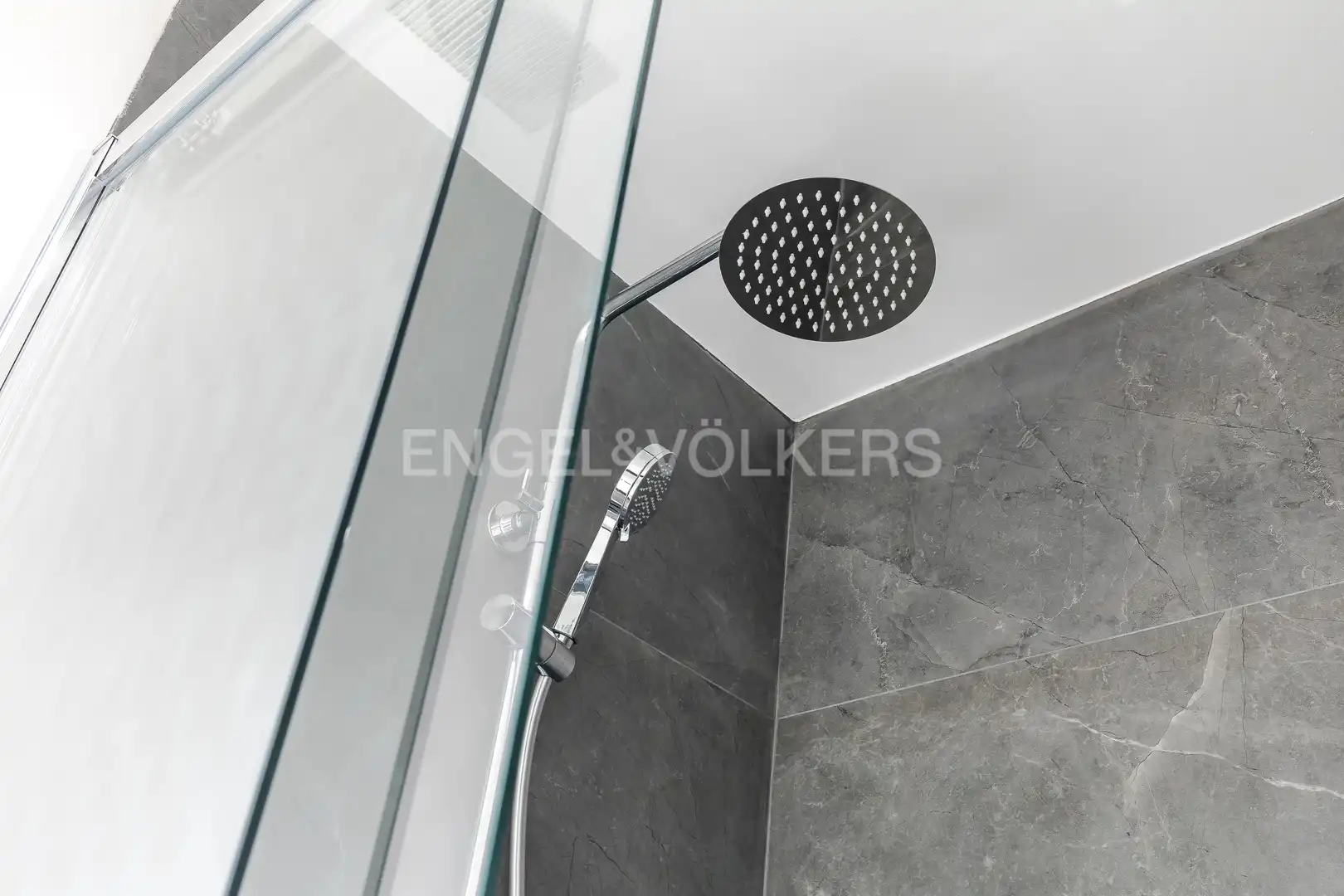 Apartament amb ascensor de lloguer a Tetuán, imagen 20