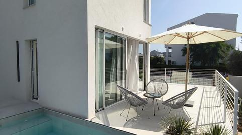 Photo 5 of House or chalet for rent in Port d'Alcúdia - Platja d'Alcúdia, Alcúdia