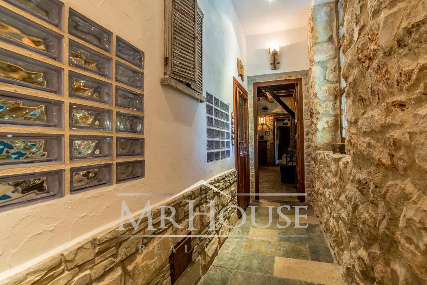 Casa o chalet en venta en Carabaña con Calefacción, Jardín privado y Terraza