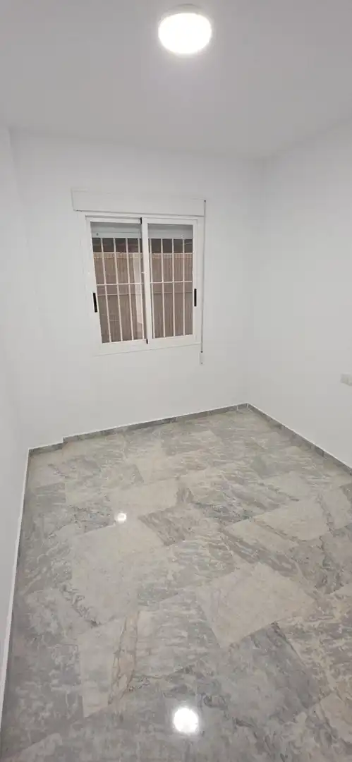 Abitazione con piscina in vendita a Las Lagunas, imagen 14