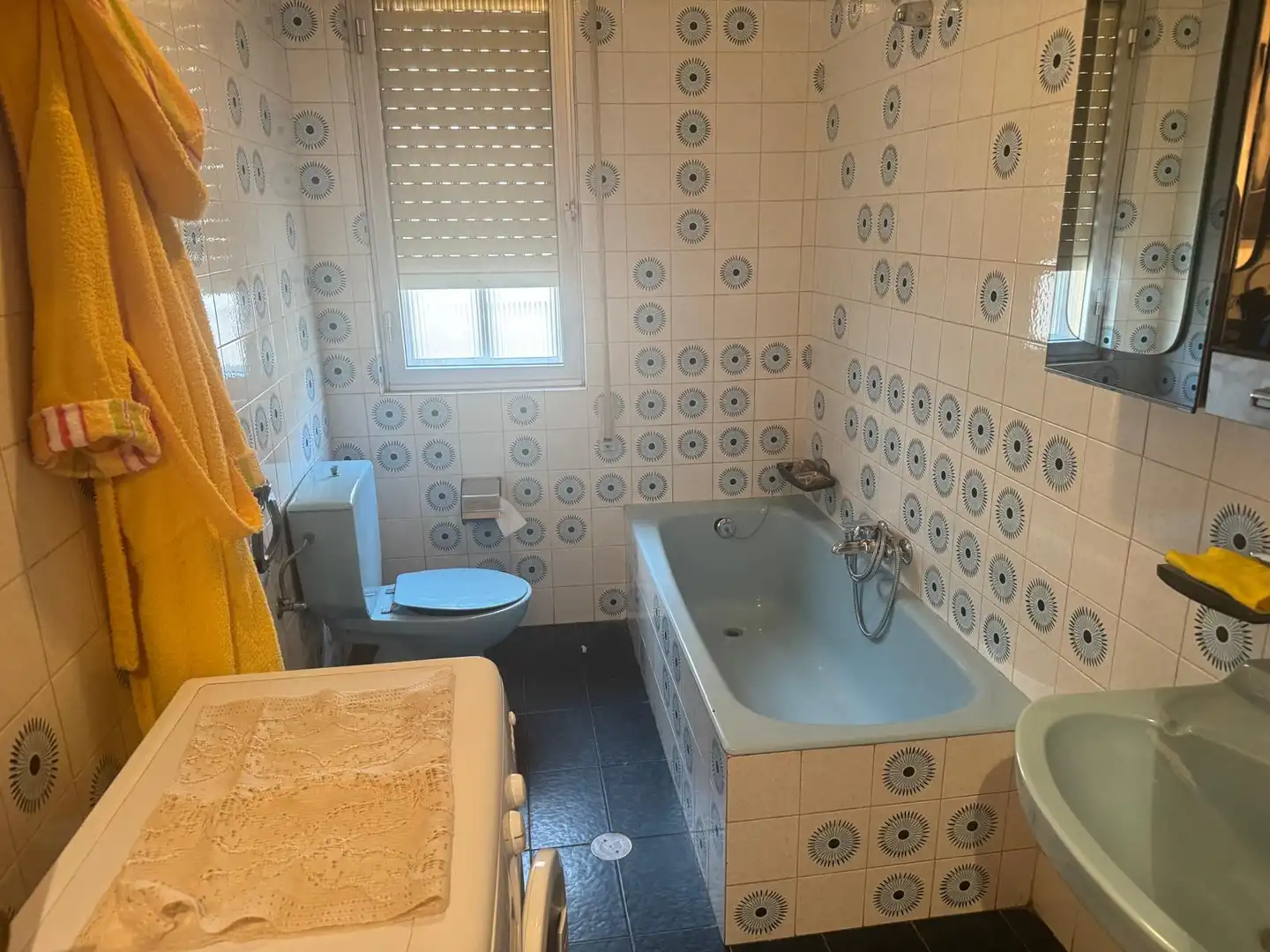 House for sale in Calle la Paz, imagen 9