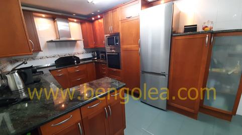 Photo 2 of Flat for sale in Lasesarre, Bizkaia