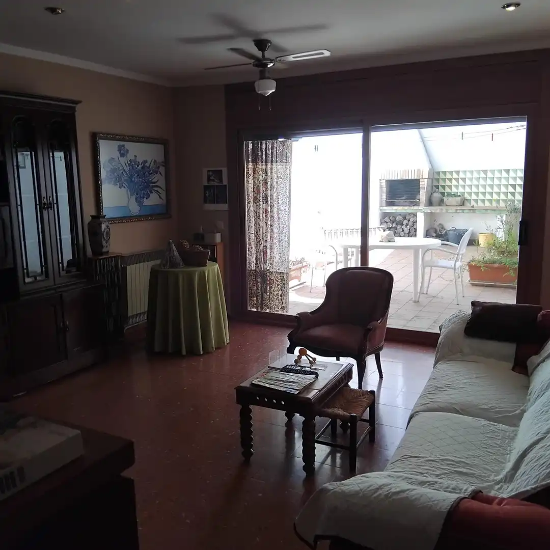 Haus mit Terrasse zum Verkauf in Tàrrega, imagen 3