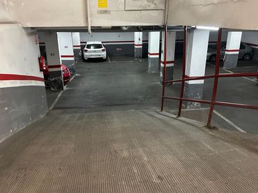 Doble amb ascensor en venda a Carrer de Sant Fructuós