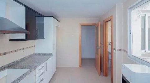 Photo 5 of Apartments for sale in Casco Antiguo, Llíria