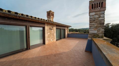Foto 4 de Finca rústica en venda a Sant Joan de Mollet, Girona