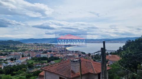 Photo 3 of House or chalet for sale in Darbo, Cangas