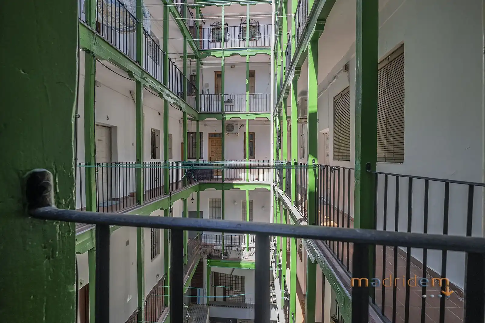Appartement à vendre à Centro, imagen 2