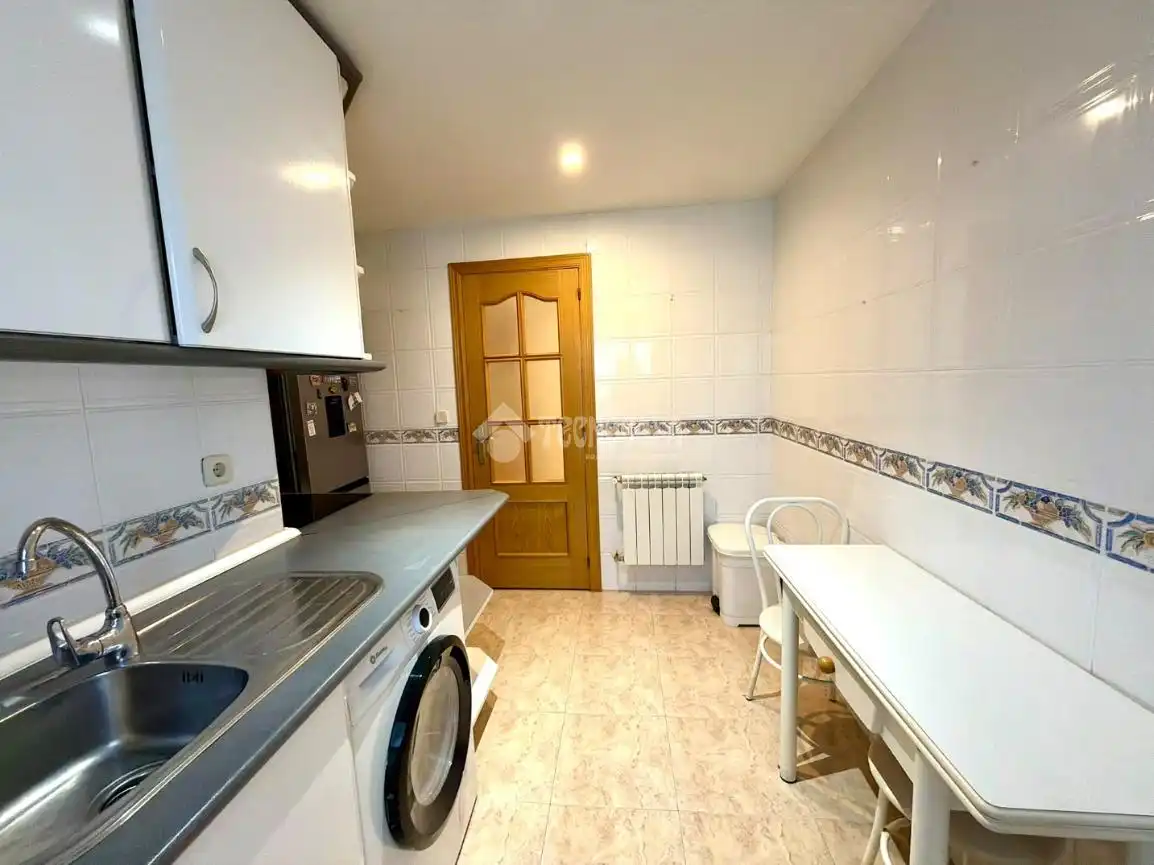 Appartement à vendre à Diseminado Pj Alto Olivas, imagen 8