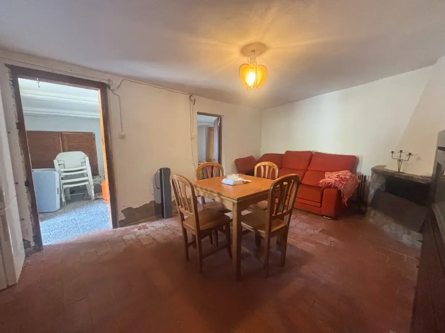 Country homes for sale in Vilanova i la Geltrú  with Private garden, Storage room and Swimming Pool