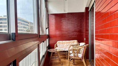 Foto 2 de Piso en venta en Calle Luis Doreste Silva, Ciudad Jardín, Las Palmas de Gran Canaria