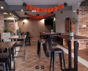 Premises to rent in  Sevilla Capital