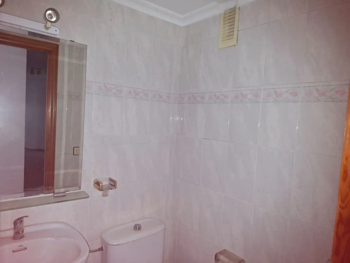 Wohnung zum Verkauf in Diagonal, imagen 29