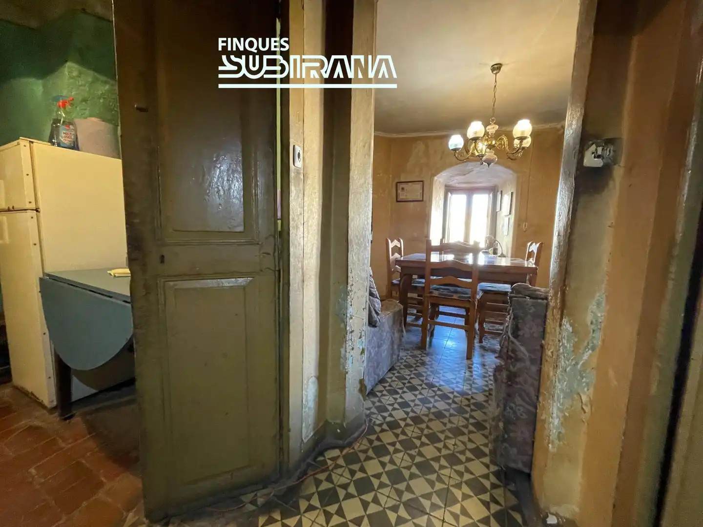Maison avec terrasse à vendre à Santa Coloma de Queralt, imagen 35