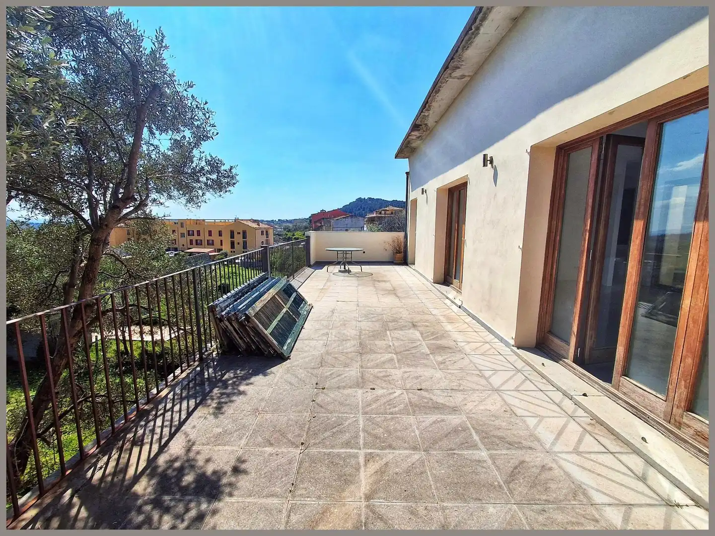 Casa en venta en Selva, imagen 23