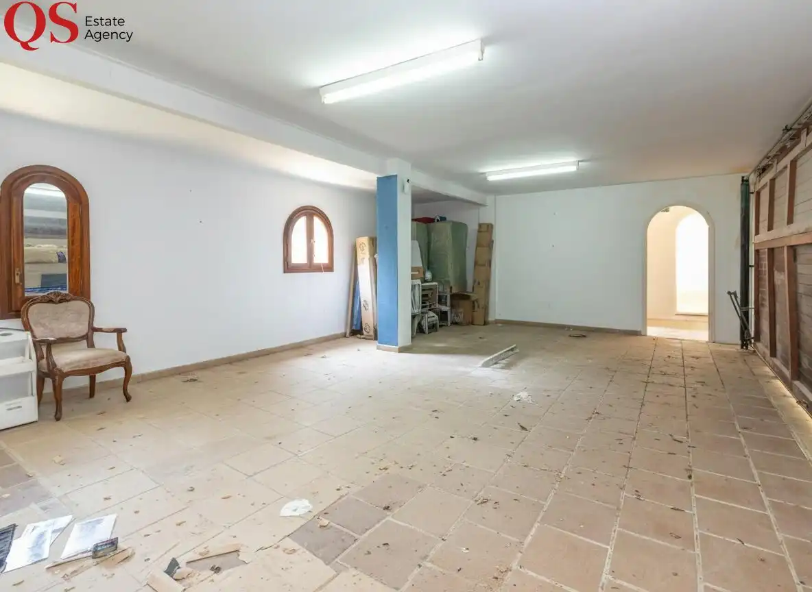 Villa avec piscine à vendre à Roca Grossa, imagen 23
