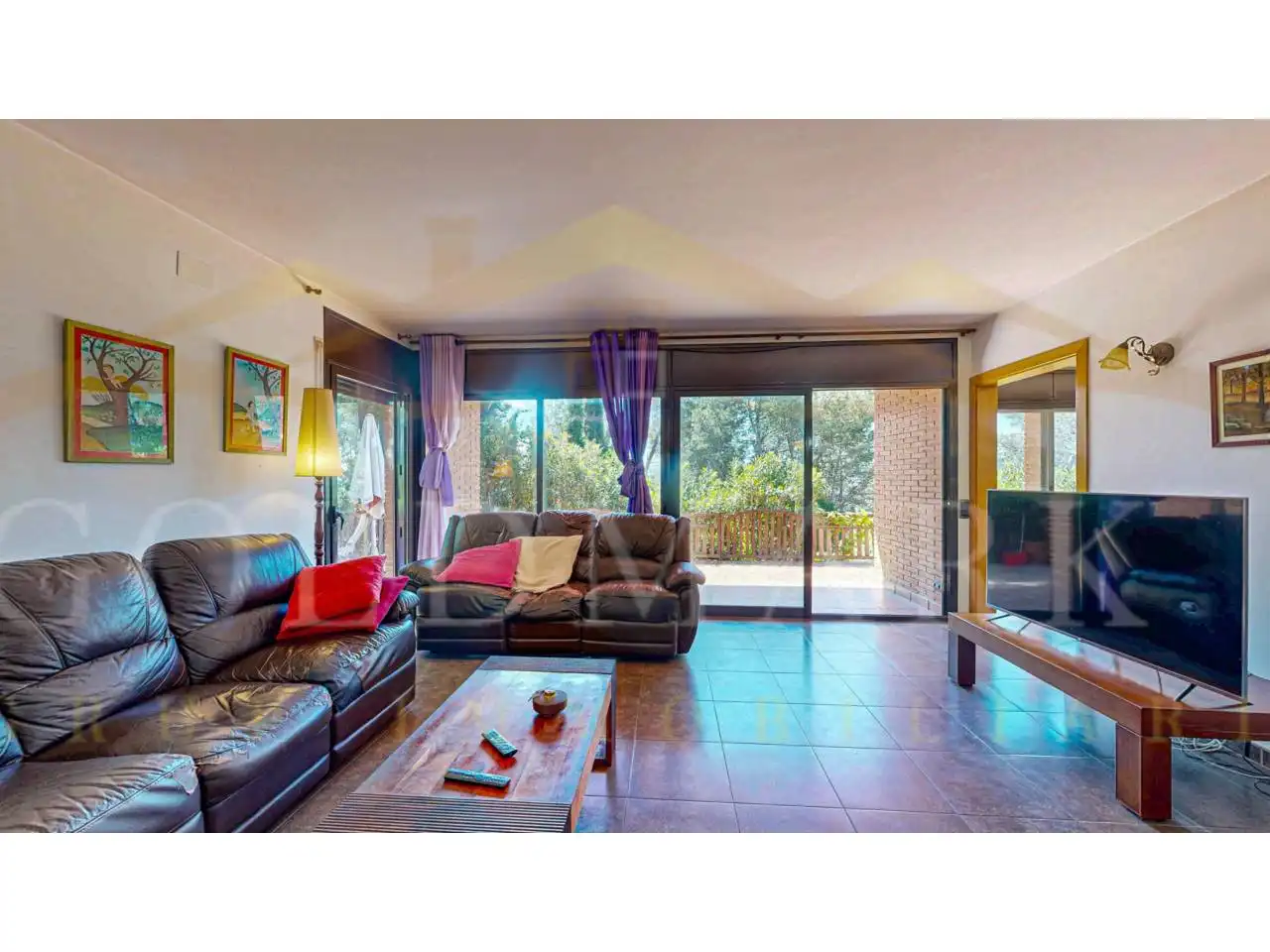 Haus oder Chalet zum Verkauf in Calle Tomàs Guerrero, 26, Corbera de Llobregat