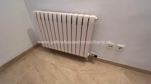 Photo 5 of Attic to rent in Arxiduc, Illes Balears