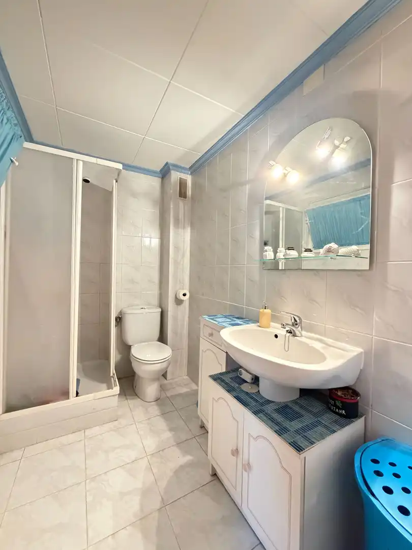 Casa en venta en SANT PERE MARTIR, imagen 9