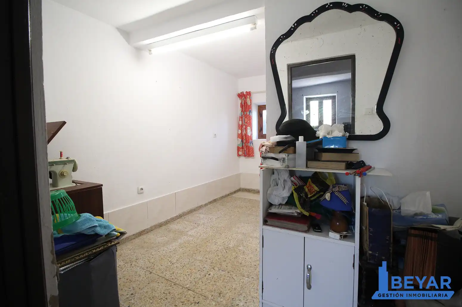 Casa amb jardí en venda a Arce - Barrio Santa Ana 2, imagen 24