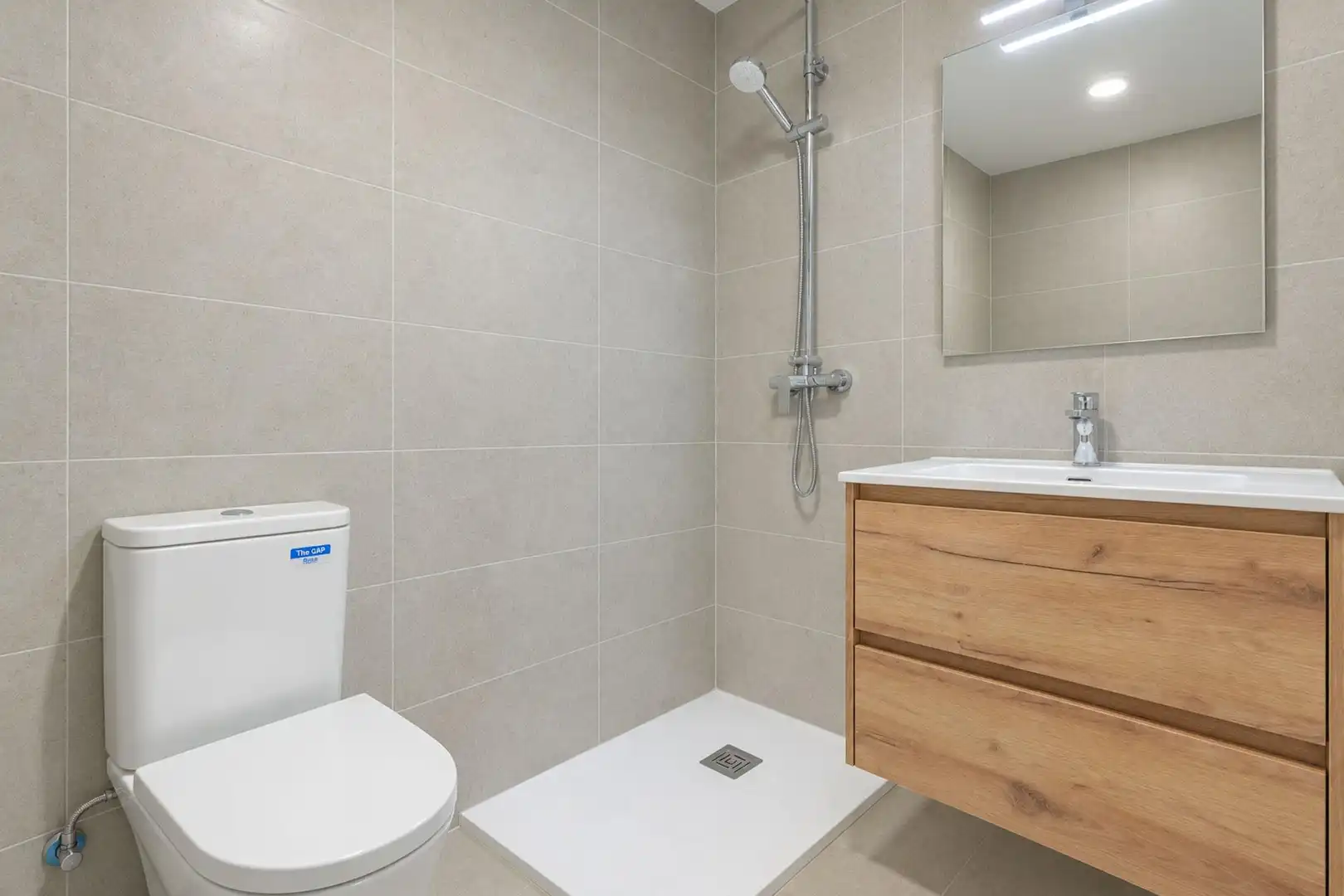 Duplex avec terrasse à vendre à Centre, imagen 35