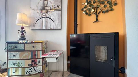 Photo 5 of Country homes for sale in Poligono 133, L'Ampolla, Tarragona