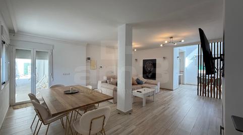 Foto 3 de Casa o chalet en venta en Los Gallardos, Almería