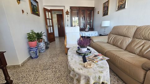 Foto 2 de Piso en venta en Calle Calle Circo, El Ejido, Málaga Capital