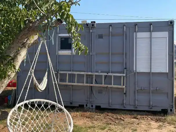 Vista exterior de Casa o chalet en venta en Vilafamés