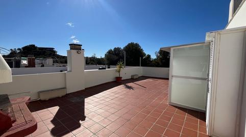 Foto 4 de Pis en venda a Calle Poseidon, Nueva Torrequebrada, Málaga