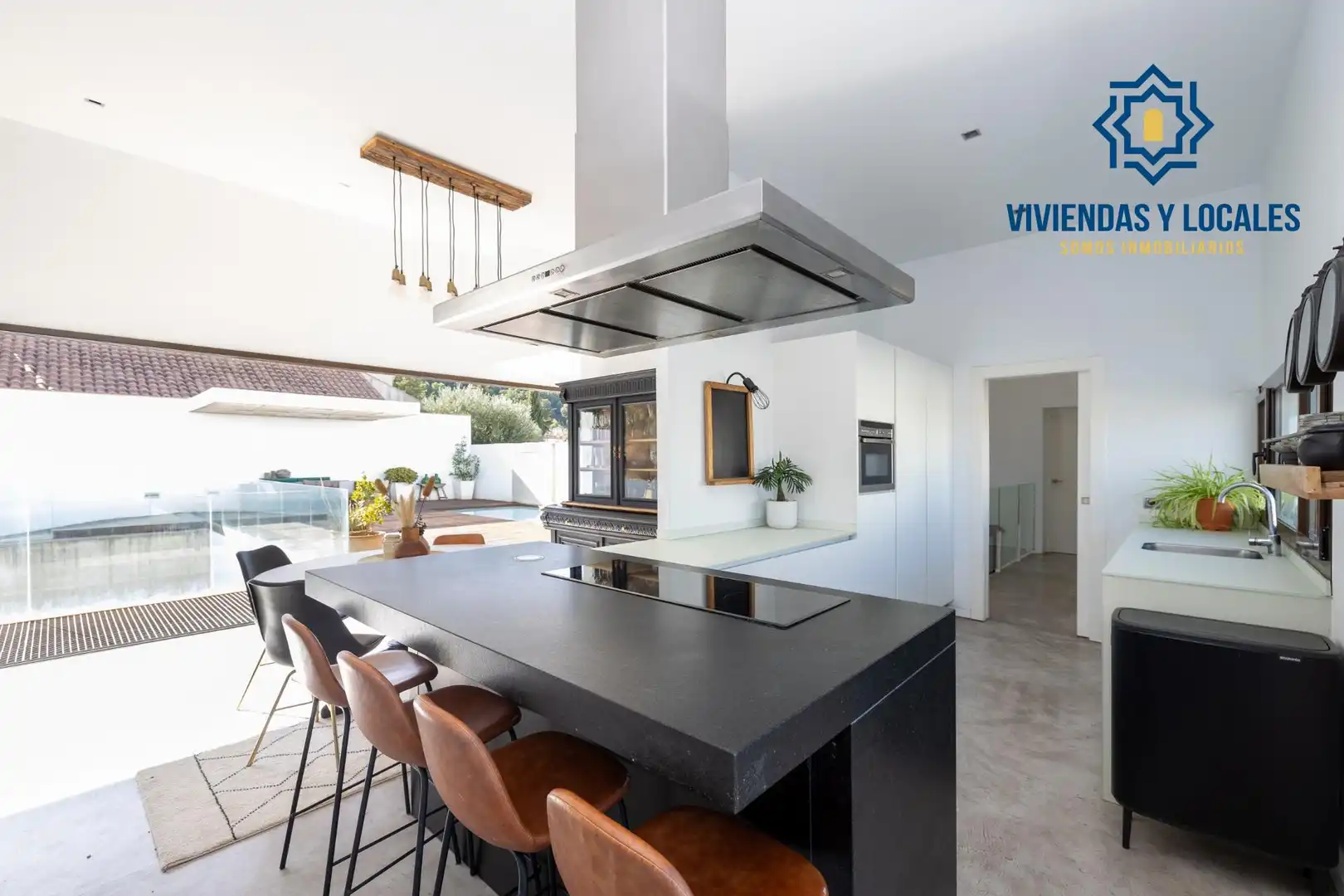 Casa amb terrassa en venda a Dílar, imagen 62