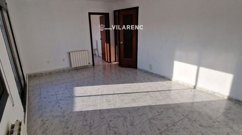 Foto 3 de Ático en venta en Closa Nova, La Pobla de Montornès , Tarragona