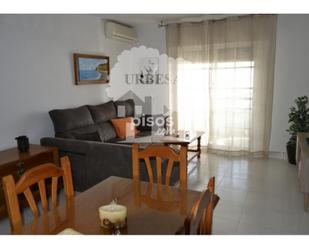 Flat for sale in Calahonda - Carchuna