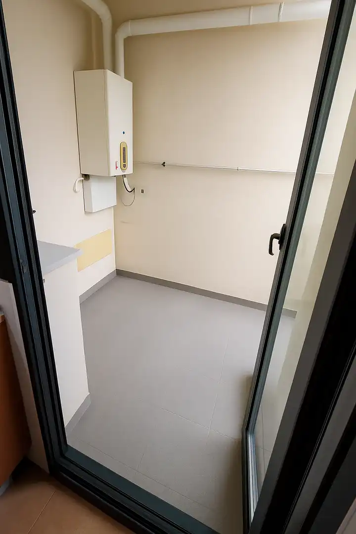 Apartment mit Aufzug zur Miete in Plaza Escultores Rausell y Llorens, imagen 32