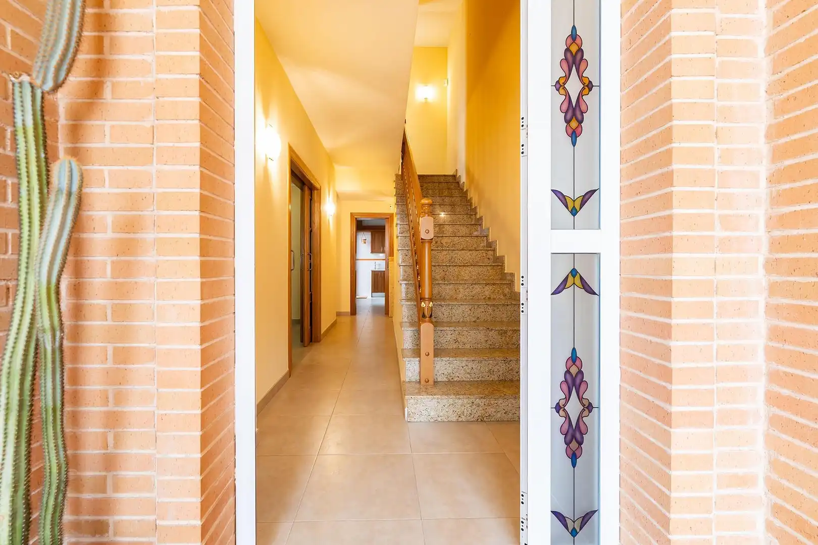 Casa o xalet en venda en Molina de Segura amb Aire condicionat, Calefacció i Terrassa