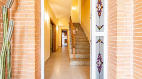 Foto 4 de Casa o xalet en venda a Calle Via Verde, Ribera de Molina - Torrealta, Molina de Segura