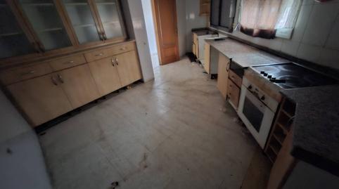 Photo 3 of House or chalet for sale in Calle Valencia, Ca n'Oriol, Rubí