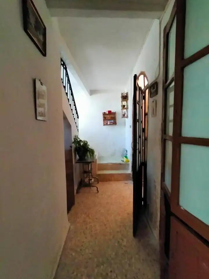 Casa o chalet en venta en Villarrubio