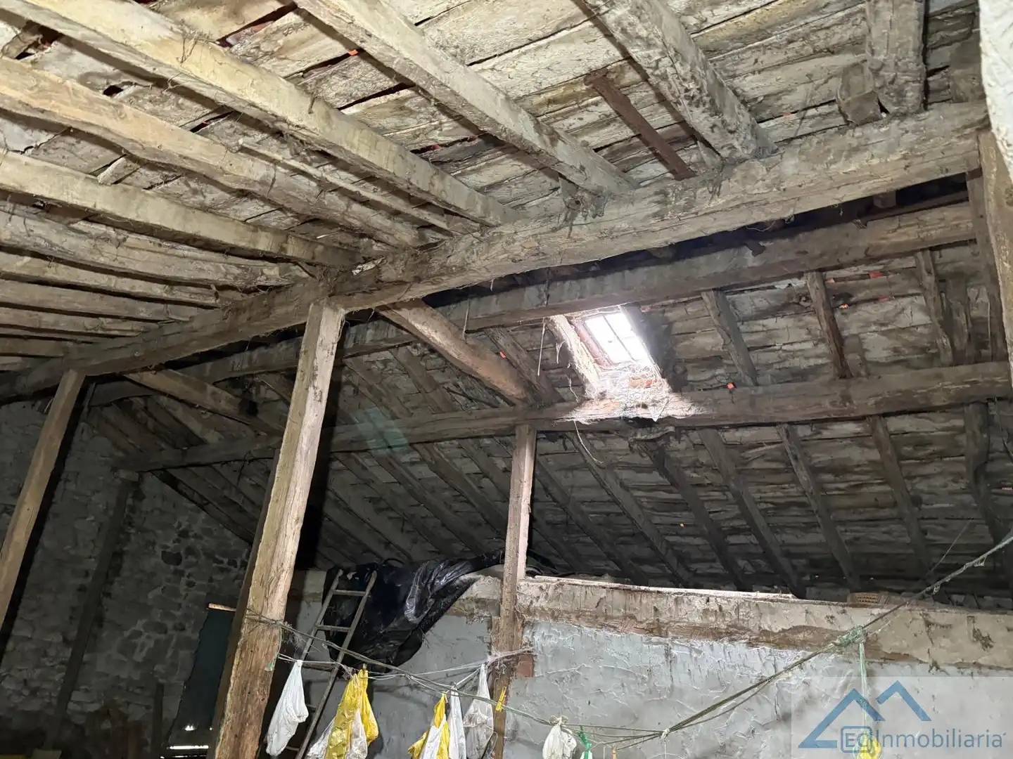 Casa en venda a Rucandio, imagen 11