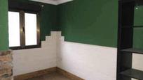 Bedroom of Flat for sale in Mieres (Asturias)