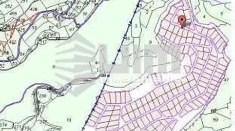 Foto 5 de Residencial en venta en Via Pista de la Malla, Segart, Valencia