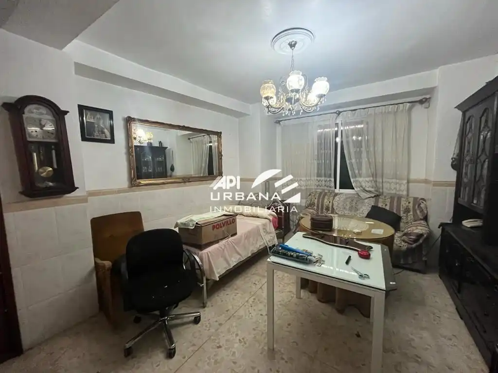 House with terrace for sale in Las Tinajerías - Juderías, imagen 3