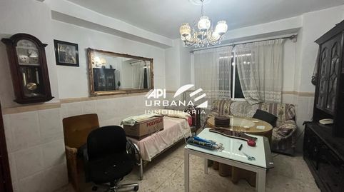 Foto 3 de Casa o chalet en venta en Calle Salamanca, Las Tinajerías - Juderías, Lucena