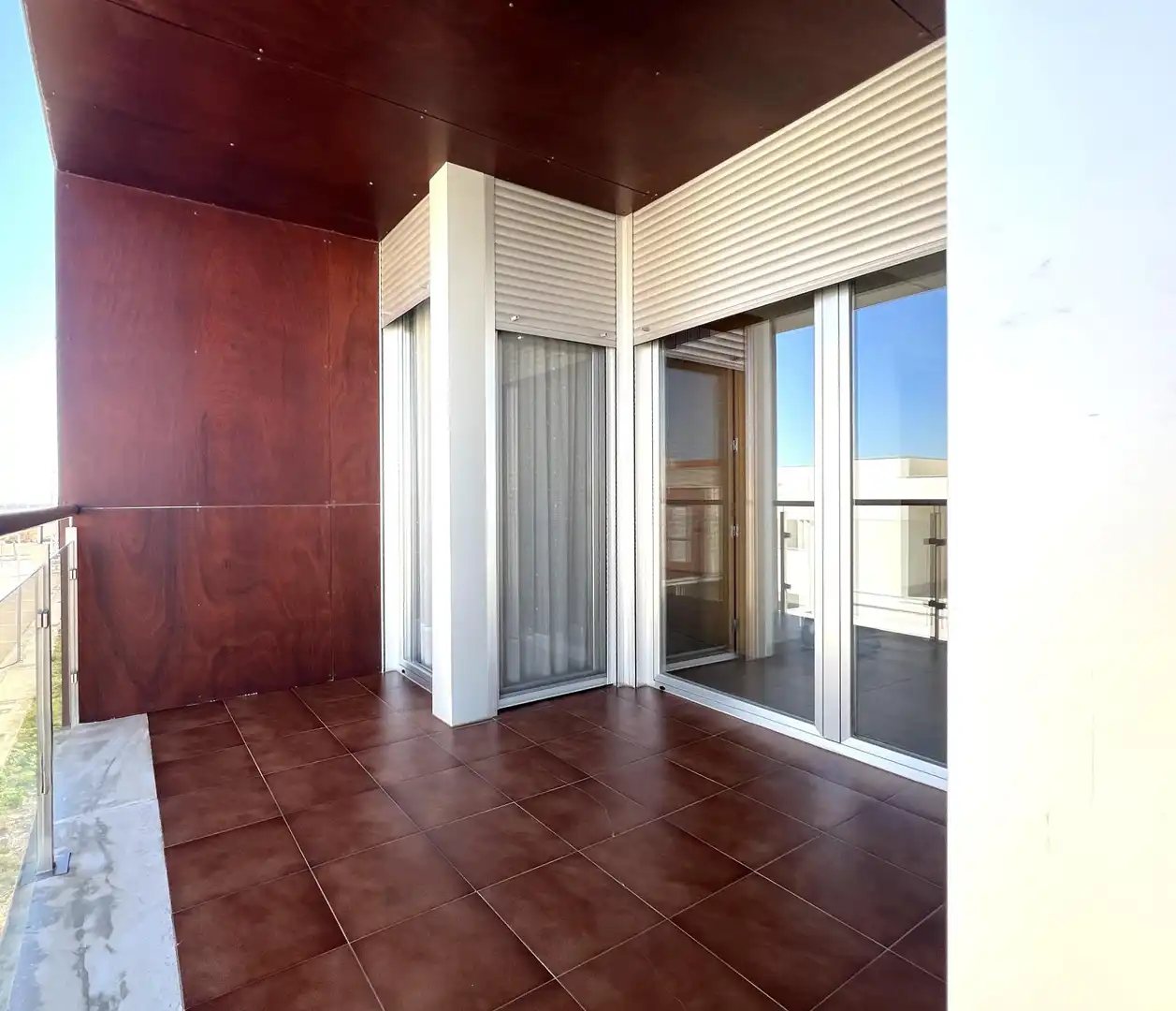 Haus mit Terrasse zum Verkauf in Villanueva de la Serena, imagen 34