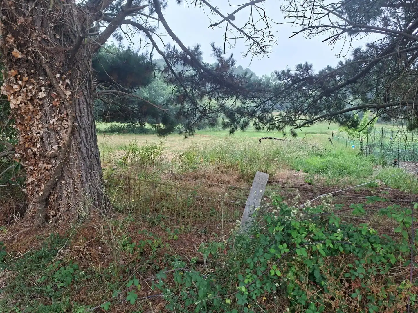 Residencial en venda en Gijón 